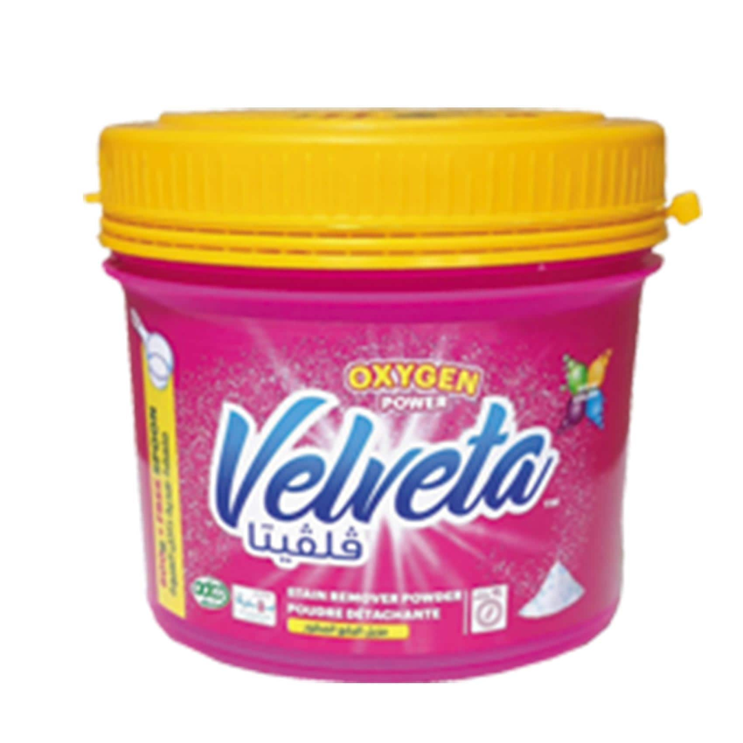 FEBA ANTIBACTERIAL DISH WASHING LIQUID 4KG